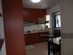 Blk 371 Woodlands Avenue 1 (Woodlands), HDB 5 Rooms #133577742